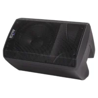 Alto Professional TX410 – Altavoz autoamplificado de 10 pulgadas y 350W con Bluetooth - Imagen 6