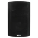 Alto Professional TX412 – Altavoz autoamplificado de 12 pulgadas y 700W con Bluetooth