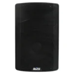 Alto Professional TX412 – Altavoz autoamplificado de 12 pulgadas y 700W con Bluetooth