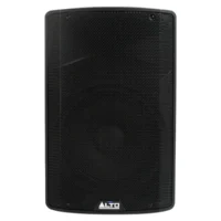 Alto Professional TX412B – Altavoz autoamplificado de 12 pulgadas y 600W con batería y Bluetooth - Imagen 7