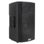 Alto Professional TX412 – Altavoz autoamplificado de 12 pulgadas y 700W con Bluetooth - Imagen 7