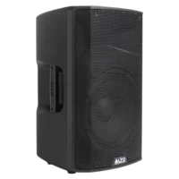 Alto Professional TX412 – Altavoz autoamplificado de 12 pulgadas y 700W con Bluetooth - Imagen 7