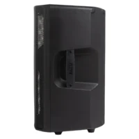 Alto Professional TX412 – Altavoz autoamplificado de 12 pulgadas y 700W con Bluetooth - Imagen 5