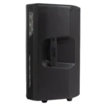 Alto Professional TX412B – Altavoz autoamplificado de 12 pulgadas y 600W con batería y Bluetooth - Imagen 6