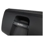 Alto Professional TX412 – Altavoz autoamplificado de 12 pulgadas y 700W con Bluetooth - Imagen 2