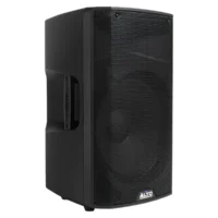 Alto Professional TX415 – Altavoz autoamplificado de 15 pulgadas y 700W con Bluetooth - Imagen 2