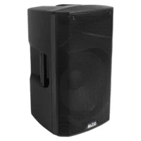 Alto Professional TX415 – Altavoz autoamplificado de 15 pulgadas y 700W con Bluetooth - Imagen 4