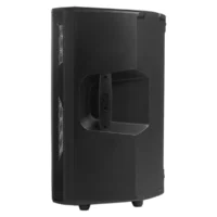 Alto Professional TX415 – Altavoz autoamplificado de 15 pulgadas y 700W con Bluetooth - Imagen 5