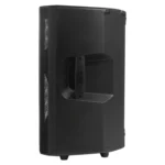 Alto Professional TX415 – Altavoz autoamplificado de 15 pulgadas y 700W con Bluetooth - Imagen 7