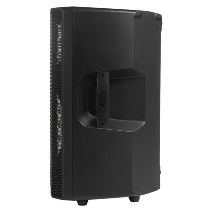 Alto Professional TX415 – Altavoz autoamplificado de 15 pulgadas y 700W con Bluetooth - Imagen 7