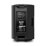 ALTO TS415 Altavoz PA Activo - Imagen 6