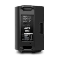 ALTO TS415 Altavoz PA Activo - Imagen 5