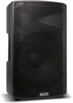 ALTO TX315 Altavoz PA Activo de 15 pulgadas - Imagen 4