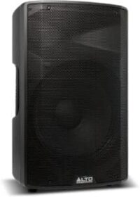 ALTO TX315 Altavoz PA Activo de 15 pulgadas - Imagen 4