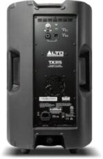 ALTO TX315 Altavoz PA Activo de 15 pulgadas - Imagen 5