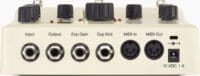 ELEKTRON ANALOG DRIVE - Imagen 2
