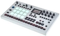 ELEKTRON ANALOG RYTM MKII