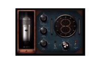 ANTELOPE Discrete 4 Basic - Imagen 4