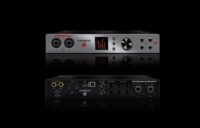 ANTELOPE Discrete 4 Basic - Imagen 7