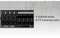 ANTELOPE Discrete 4 Premium - Imagen 3