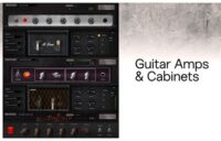 ANTELOPE Discrete 4 Premium - Imagen 5