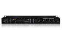 ANTELOPE Discrete 8 Basic - Imagen 2