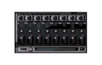 ANTELOPE Discrete 8 Basic - Imagen 3