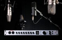 ANTELOPE Discrete 8 Basic - Imagen 5