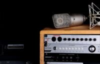 ANTELOPE Discrete 8 Basic - Imagen 6