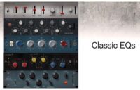 ANTELOPE Discrete 8 Premium - Imagen 6