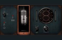 ANTELOPE Discrete 8 Premium - Imagen 8