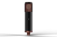 ANTELOPE Edge Duo - Imagen 5