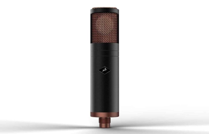 ANTELOPE Edge Duo - Imagen 5