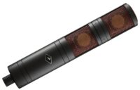 ANTELOPE Edge Quadro