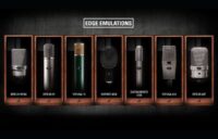 ANTELOPE Edge Solo - Imagen 3