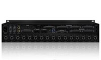 ANTELOPE Goliath HD - Imagen 2