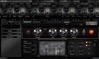 ANTELOPE Goliath HD - Imagen 7
