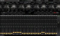 ANTELOPE Goliath HD - Imagen 8