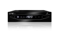 ANTELOPE LiveClock