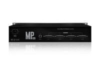 ANTELOPE MP32 - Imagen 2