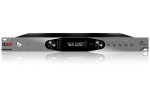 ANTELOPE OCXHD