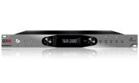 ANTELOPE OCXHD