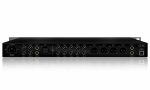 ANTELOPE OCXHD - Imagen 3