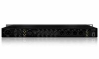 ANTELOPE OCXHD - Imagen 3