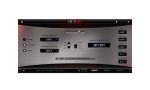 ANTELOPE OCXHD - Imagen 4
