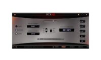 ANTELOPE OCXHD - Imagen 4