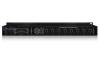 ANTELOPE Orion Studio HD - Imagen 3