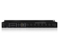 ANTELOPE Orion Studio rev 2017 - Imagen 2