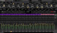 ANTELOPE Orion Studio rev 2017 - Imagen 3