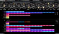 ANTELOPE Orion Studio rev 2017 - Imagen 4